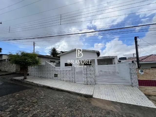Casa venda em Região Geográfica Imediata de João Pessoa, Região Metropolitana de João Pessoa