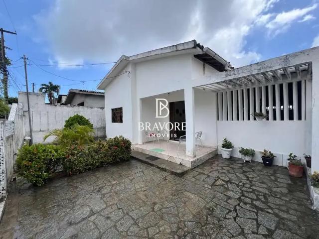 Casa venda em Região Geográfica Imediata de João Pessoa, Região Metropolitana de João Pessoa
