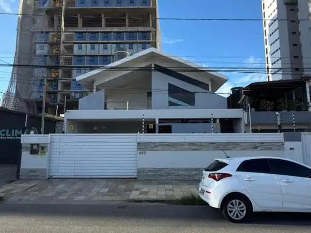 Casa venda em Região Geográfica Imediata de João Pessoa, Região Metropolitana de João Pessoa