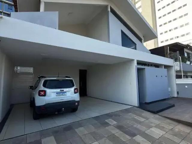 Casa venda em Região Geográfica Imediata de João Pessoa, Região Metropolitana de João Pessoa