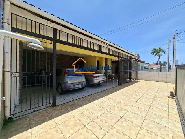 Casa venda em Região Geográfica Imediata de João Pessoa, Região Metropolitana de João Pessoa