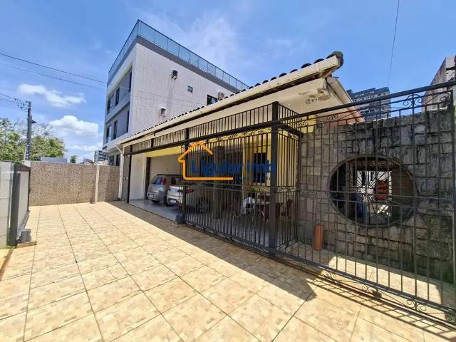 Casa venda em Região Geográfica Imediata de João Pessoa, Região Metropolitana de João Pessoa