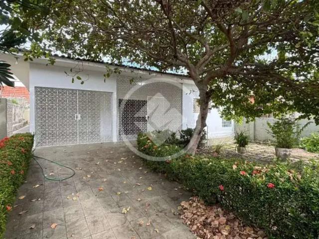 Casa venda em Região Geográfica Imediata de João Pessoa, Região Metropolitana de João Pessoa