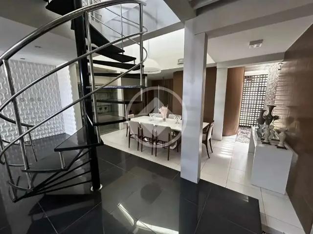 Casa venda em Região Geográfica Imediata de João Pessoa, Região Metropolitana de João Pessoa