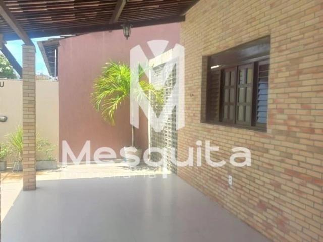 Casa venda em João Pessoa, Região Geográfica Intermediária de João Pessoa