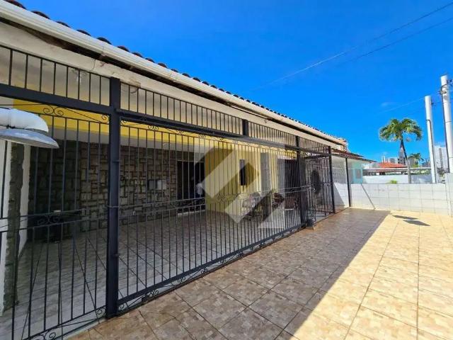 Casa venda em Região Geográfica Imediata de João Pessoa, Região Metropolitana de João Pessoa