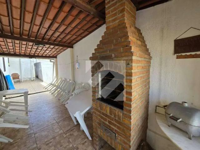 Casa venda em Região Geográfica Imediata de João Pessoa, Região Metropolitana de João Pessoa