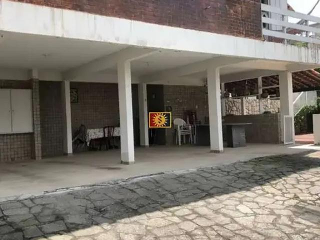 Casa venda em Região Geográfica Imediata de João Pessoa, Região Metropolitana de João Pessoa
