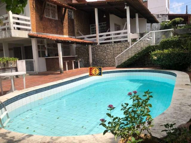 Casa venda em Região Geográfica Imediata de João Pessoa, Região Metropolitana de João Pessoa