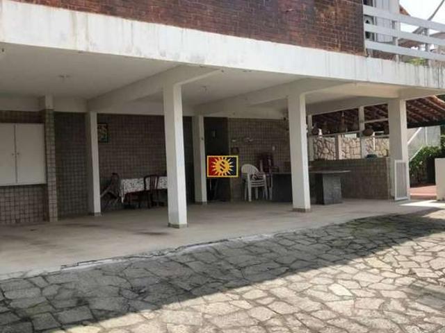 Casa venda em Região Geográfica Imediata de João Pessoa, Região Metropolitana de João Pessoa