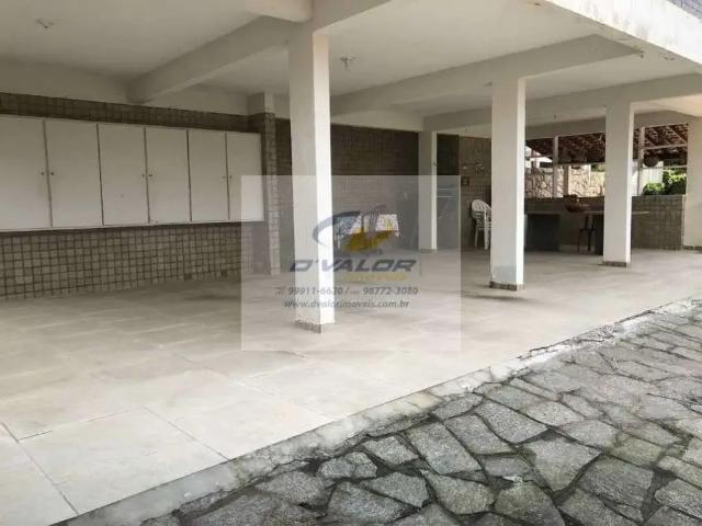 Casa venda em Região Geográfica Imediata de João Pessoa, Região Metropolitana de João Pessoa