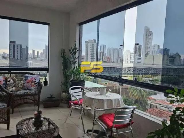 Casa venda em Região Geográfica Imediata de João Pessoa, Região Metropolitana de João Pessoa