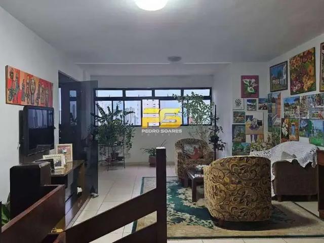 Casa venda em Região Geográfica Imediata de João Pessoa, Região Metropolitana de João Pessoa