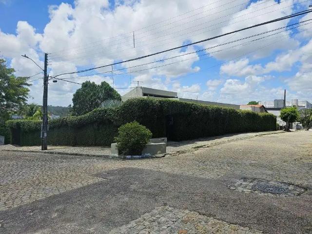 Casa venda em Região Geográfica Imediata de João Pessoa, Região Metropolitana de João Pessoa