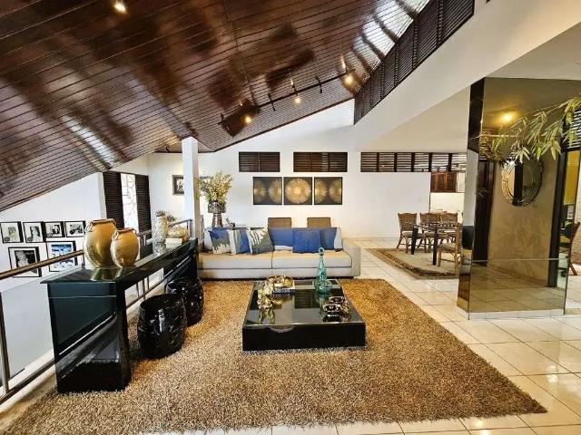 Casa venda em Região Geográfica Imediata de João Pessoa, Região Metropolitana de João Pessoa