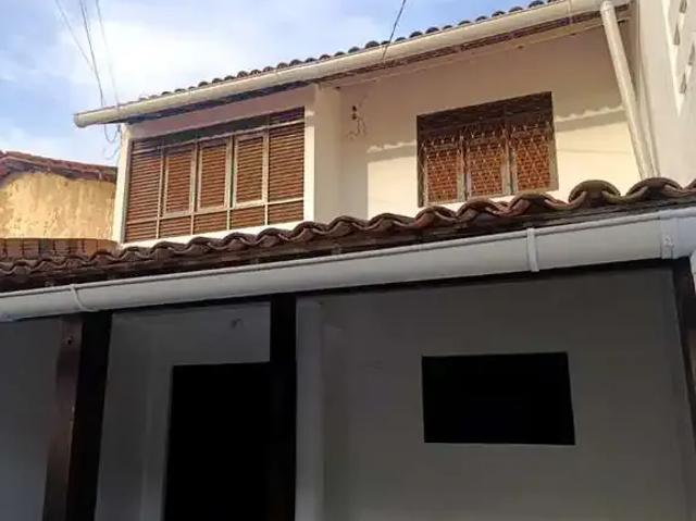 Casa venda em Região Geográfica Imediata de João Pessoa, Região Metropolitana de João Pessoa
