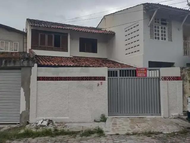 Casa venda em Região Geográfica Imediata de João Pessoa, Região Metropolitana de João Pessoa