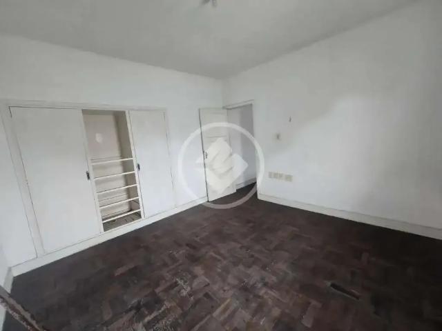 Casa venda em Região Geográfica Imediata de João Pessoa, Região Metropolitana de João Pessoa