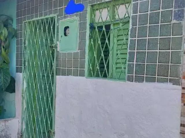 Casa venda em Região Geográfica Imediata de João Pessoa, Região Metropolitana de João Pessoa
