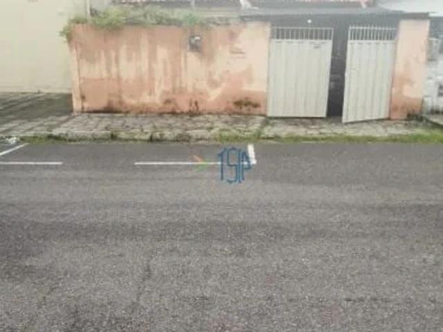 Casa venda em João Pessoa