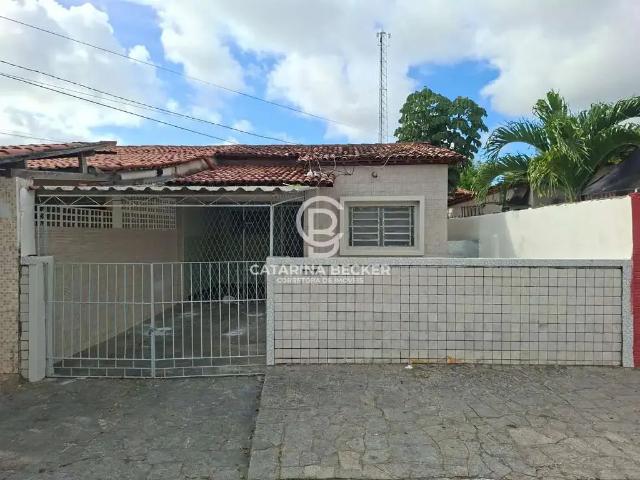 Casa venda em Região Geográfica Imediata de João Pessoa, Região Metropolitana de João Pessoa