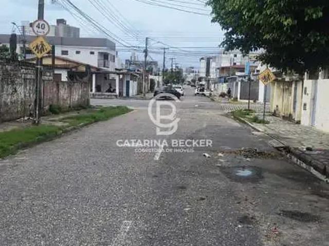 Casa venda em Região Geográfica Imediata de João Pessoa, Região Metropolitana de João Pessoa