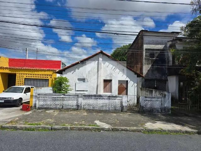 Casa venda em Região Geográfica Imediata de João Pessoa, Região Metropolitana de João Pessoa