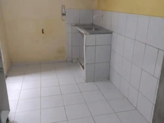 Casa venda em Região Geográfica Imediata de João Pessoa, Região Metropolitana de João Pessoa
