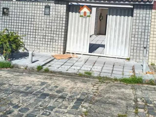 Casa venda em Região Geográfica Imediata de João Pessoa, Região Metropolitana de João Pessoa