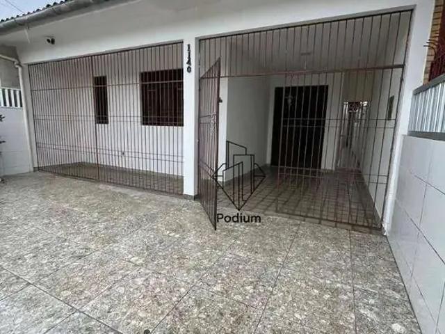 Casa venda em Região Geográfica Imediata de João Pessoa, Região Metropolitana de João Pessoa