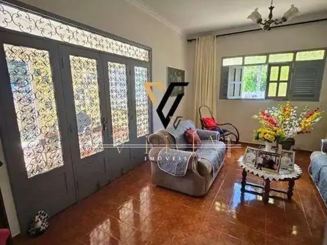 Casa venda em Região Geográfica Imediata de João Pessoa, Região Metropolitana de João Pessoa