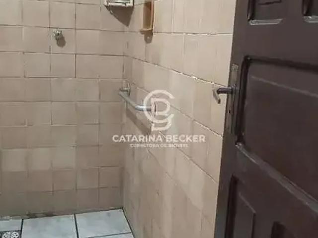 Casa venda em Região Geográfica Imediata de João Pessoa, Região Metropolitana de João Pessoa