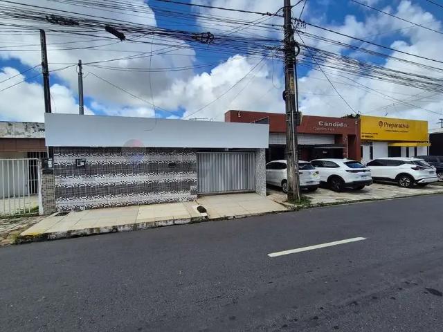 Casa venda em Região Geográfica Imediata de João Pessoa, Região Metropolitana de João Pessoa