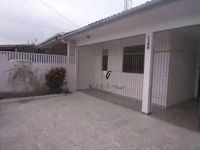 Casa venda em Região Geográfica Imediata de João Pessoa, Região Metropolitana de João Pessoa