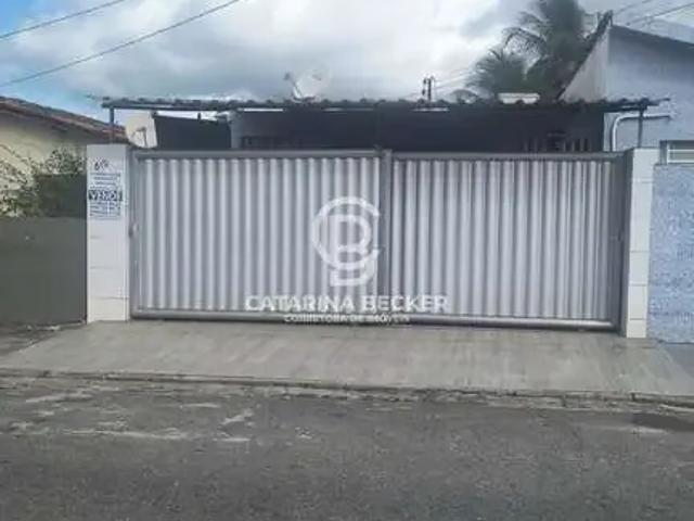 Casa venda em Região Geográfica Imediata de João Pessoa, Região Metropolitana de João Pessoa