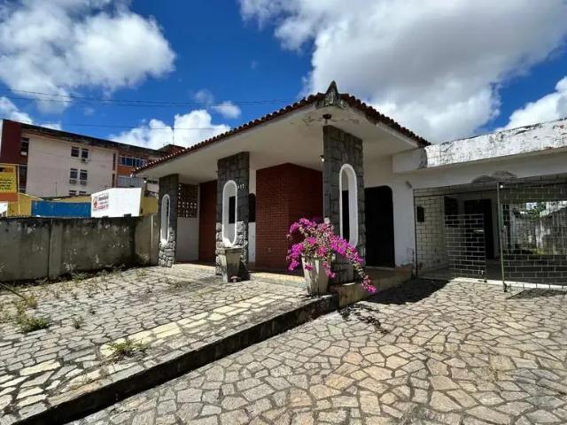 Casa venda em Região Geográfica Imediata de João Pessoa, Região Metropolitana de João Pessoa