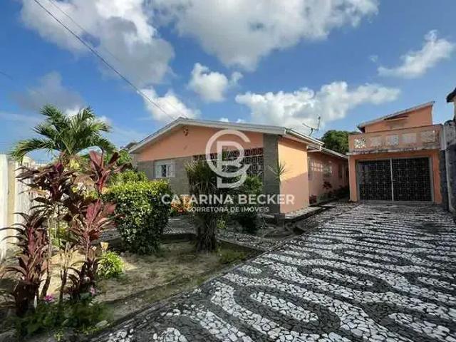 Casa venda em Região Geográfica Imediata de João Pessoa, Região Metropolitana de João Pessoa