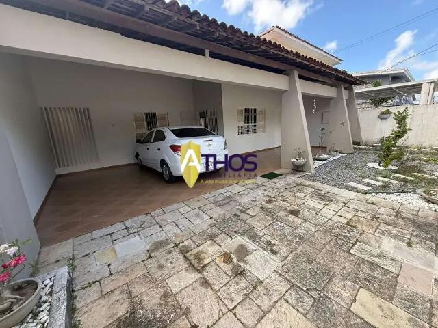 Casa venda em Região Geográfica Imediata de João Pessoa, Região Metropolitana de João Pessoa