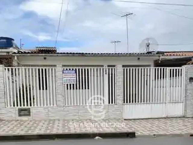 Casa venda em Região Geográfica Imediata de João Pessoa, Região Metropolitana de João Pessoa