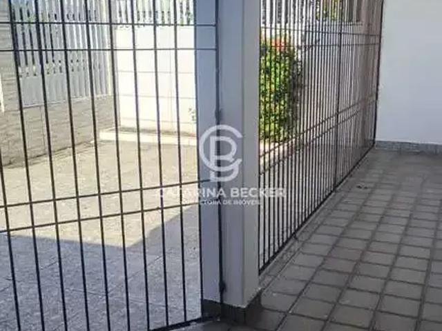 Casa venda em Região Geográfica Imediata de João Pessoa, Região Metropolitana de João Pessoa