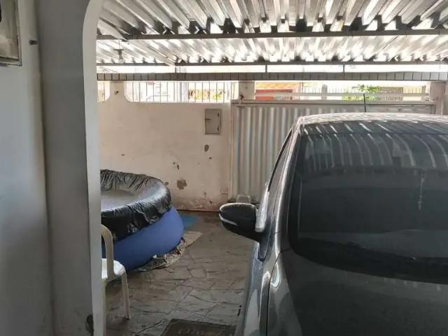 Casa venda em Região Geográfica Imediata de João Pessoa, Região Metropolitana de João Pessoa