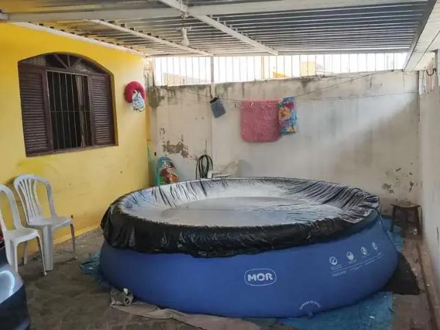 Casa venda em Região Geográfica Imediata de João Pessoa, Região Metropolitana de João Pessoa