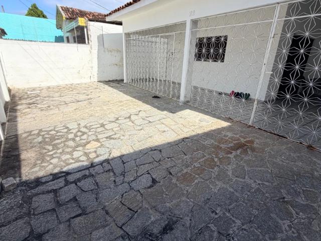 Casa venda em João Pessoa