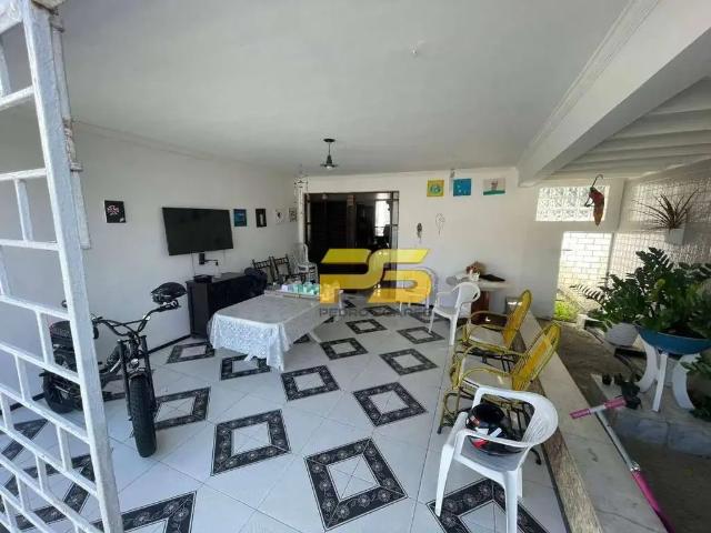 Casa venda em Região Geográfica Imediata de João Pessoa, Região Metropolitana de João Pessoa