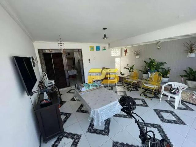 Casa venda em Região Geográfica Imediata de João Pessoa, Região Metropolitana de João Pessoa