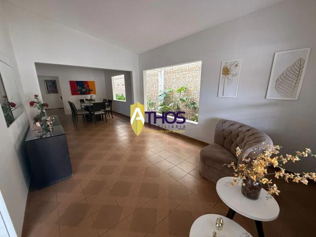 Casa venda em João Pessoa