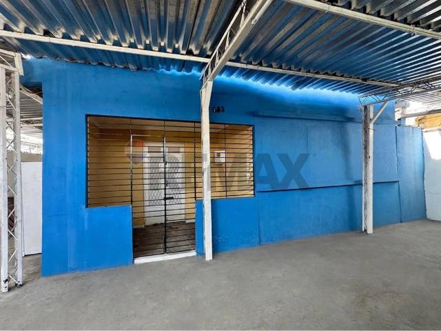Casa venda em João Pessoa