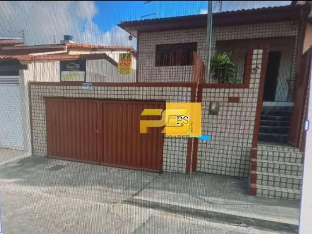 Casa venda em Região Geográfica Imediata de João Pessoa, Região Metropolitana de João Pessoa