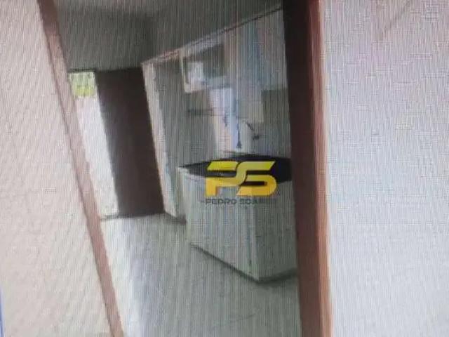 Casa venda em Região Geográfica Imediata de João Pessoa, Região Metropolitana de João Pessoa