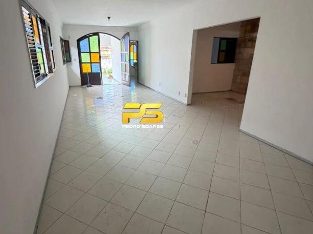 Casa venda em João Pessoa, Região Geográfica Intermediária de João Pessoa
